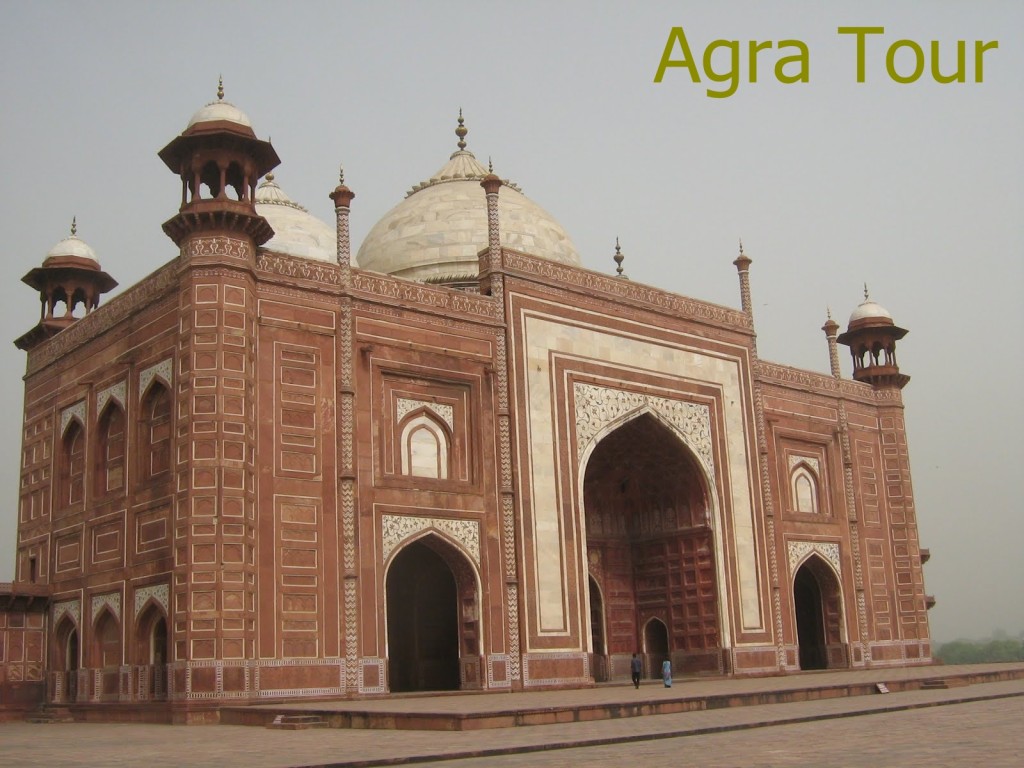 taj-mahal-mosque-or-masjid-agra-india